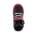 thumbnail image 5 of Tenis Para Niño Bubble Gummers® Audi Rojo Sport Casual Con Olor A Chicle Suela Ligera, 5 of 5