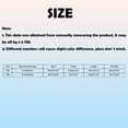 thumbnail image 3 of UngA Newborn Baby Boy Girl Summer Outfit Striped Bubble Romper Waffle Farm Tractor Infant Short Sleeve Bodysuit Country Clothes (Green,12-18 Months), 3 of 7