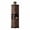 brown, variant on 64.8" Tall Freestanding Corner Cabinet with Doors, Farmhouse Triangle Storage Cabinet with Adjustable Shelves for Bathroom, Kitchen and Living Room