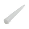 thumbnail image 2 of Caulk Cap Caulk Sealer Saver Open Caulking Tube for Sealing and Preserving, 2 of 5