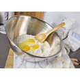 thumbnail image 3 of Fox Run Stainless Steel Mixing Bowl, 3 of 3
