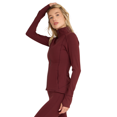 thumbnail image 2 of X by Gottex Active Flex Jacket, 2 of 3