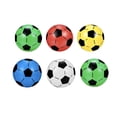thumbnail image 3 of 30 Piezas Pelota Económica De Vinil Mayoreo Fútbol, 3 of 7