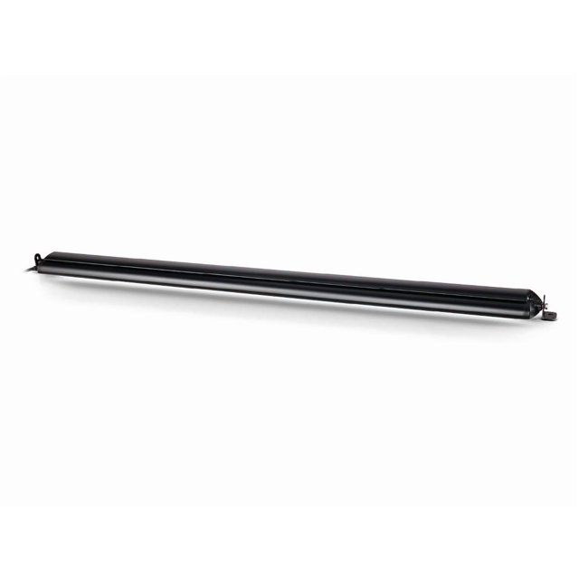 Triple-R Light Light Bar LNR-EL-42 Linear-42 Elite; LED Bulbs; 44.6 Inch Length; 84 High Output 3 Watt LEDs; 24.7 Amps At 14.4 Volt; 355 Watts Power Consumption; Spread Beam; 33800 Raw Lumens