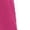 Hot Pink, variant on Loose Pants for Women Casual Outdoor High Waist Capris Sweatpants with Pocket Straight Leg Lounge Workout Trousers, Purple, XXL