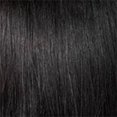 thumbnail image 6 of Mayde Beauty Mocha 100% Human Hair Blended Wig - Java, 6 of 11