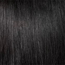 Motown Tress Premium Collection Day Glow Glueless Synthetic Wig - CL.LUXY