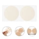 thumbnail image 4 of 100 Pairs Men Nipples Patches Skin-friendly Nipples Stickers Male Disposable Nipples Covers, 4 of 4