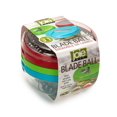 thumbnail image 1 of 3-in-1 Blade Ball, 1 of 2