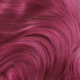 thumbnail image 4 of Tinte para el cabello Lime Crime de cobertura total Unicorn Peri Dust, 4 of 8