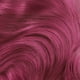 thumbnail image 4 of Tinte para el cabello Lime Crime de cobertura total Unicorn Peri Dust, 4 of 8
