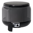 thumbnail image 1 of Bocina luz LED-Frey, 1 of 5