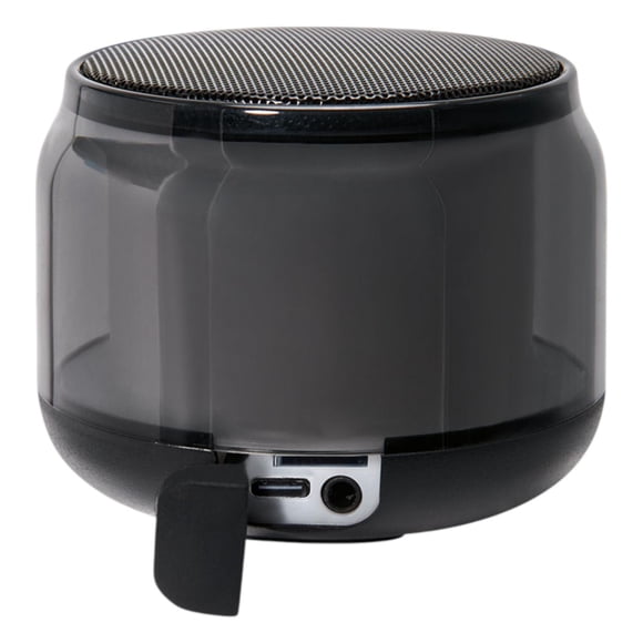 Paquete 20 piezas Bocina luz LED