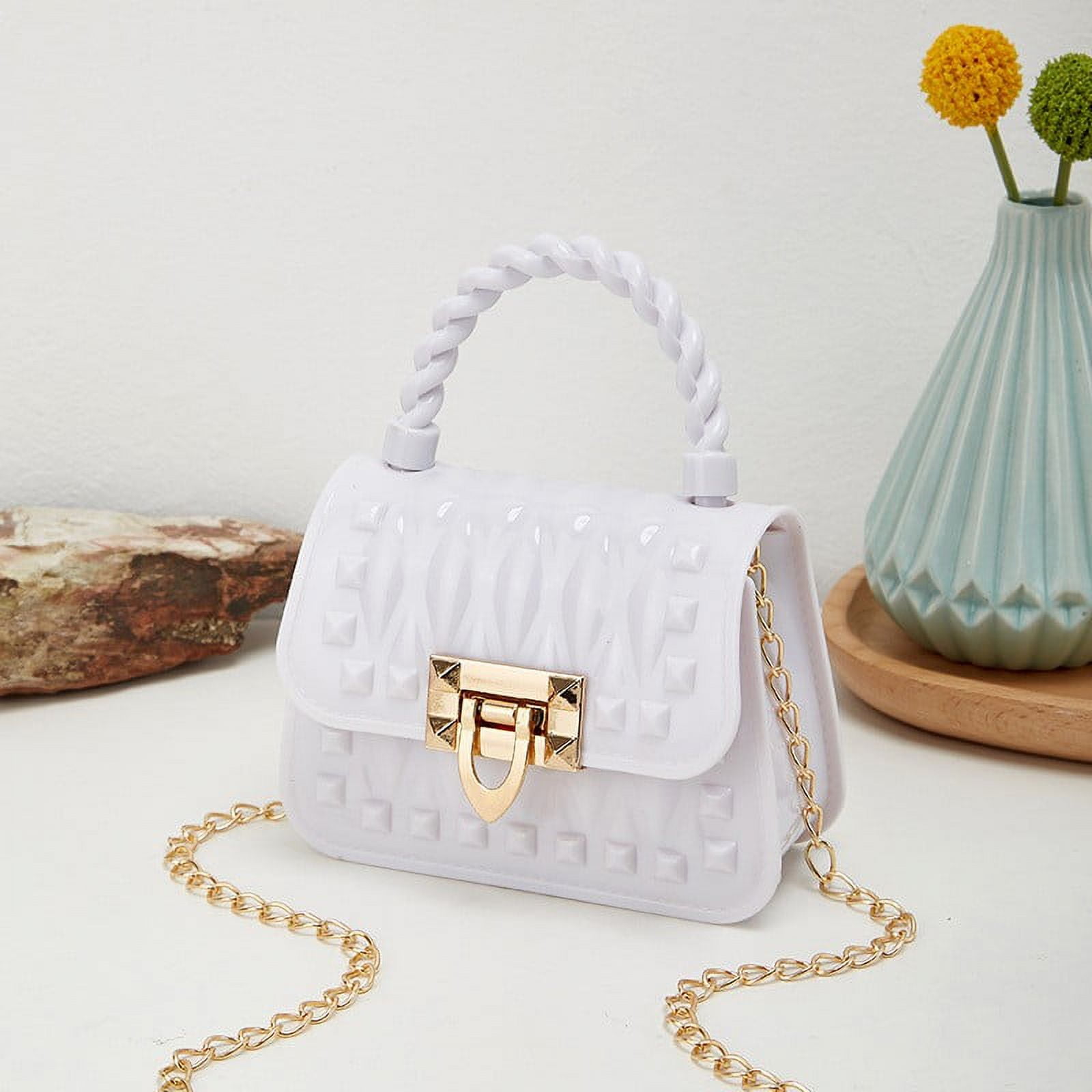Handbags for girls online hotsell