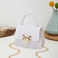 thumbnail image 1 of Meitianfacai Little Girls Purses Purses Girl's Shoulder Bags Womens Handbags, 1 of 3