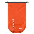 thumbnail image 4 of TOMSHOO Storage bag,Waterproof Dry Outdoor Dry 5 Waterproof Dry Waterproof Roll Top Set Dry SIUKE dry Waterproof Roll Top Set SAANTE Waterproof Roll Top, 4 of 7