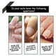 thumbnail image 3 of Onycholysis Nail Treatment & Strengthener, Onycholysis Nail Growth Conditioner, Onycholysis Heal & Restore Nails, Strengthen Weak Nails, 3 of 5