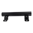 thumbnail image 4 of Applicable to 12 Inch Rv Ladder Flagpole Mount Mount, 4 of 10