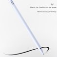 thumbnail image 4 of BX Pencil 2 1 IPad Pen Touch For Apple For IPad Pro 10.5 11 12.9 For Stylus Pen, 4 of 9