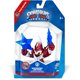image 1 of Skylanders Trap Master Winterfest Lob-Star Figure Pack