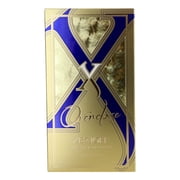 Accento Overdose by Xerjoff, 3.4 oz EDP Spray for Unisex