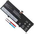 thumbnail image 1 of Batería portátil Wymisnit L17C4PH1 L17M4PH1 para Lenovo Yoga C930, 1 of 5