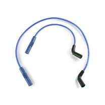 ACCEL 171111B Spark Plug Wire Set