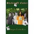 thumbnail image 1 of Shades of Ember, 1 of 2