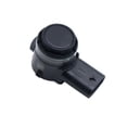 thumbnail image 4 of de asistencia de estacionamiento 1127503-12-c 1127503-01-c Reemplazos para Model X S DYNWAVEMX Sensor de estacionamiento, 4 of 8