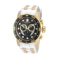 thumbnail image 2 of Reloj INVICTA 20289 Hombre Silicón, 2 of 5