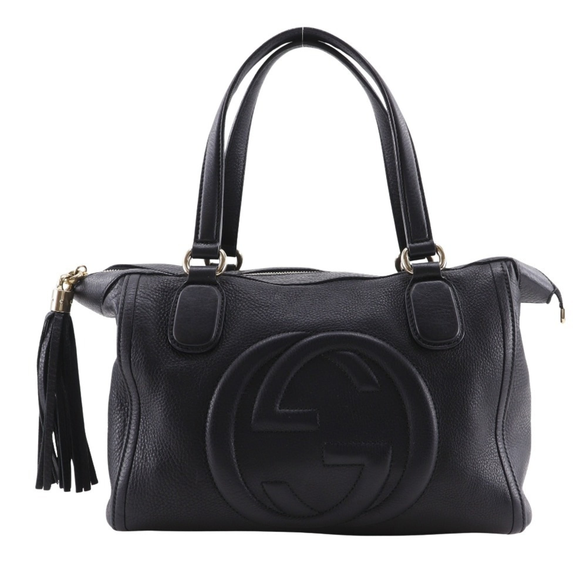 Gucci Soho Bag