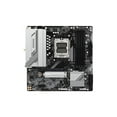 thumbnail image 4 of Gigabyte Ultra Durable B650M GAMING PLUS WIFI GAMING Carte Mère de Bureau - Jeu de Puces AMD B650 - Socket AM5 - Micro ATX (b650mgamingpluswifi), 4 of 6