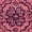 Pink, variant on SAFAVIEH Glamour Gaia Oriental Area Rug, Dark Grey, 2' x 3'