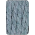 thumbnail image 2 of Plymouth - Baby Alpaca Grande Knitting Yarn - Sea Green (# 2548), 2 of 3
