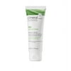 Clineral Pso Joint Skin Cream