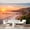 Color 1, variant on Wall Mural Peel and Stick Vienna paint presbytery Salesianerkirche church Self-Adhesive Wallpaper Removable Wall Decal Wall Sticker Home Decor for Living Room Bedroom 69"x96"