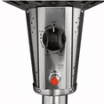 thumbnail image 4 of Calentador De Patio Para Exterior De Gas LP JustClick MX De Gas, 4 of 6
