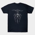 thumbnail image 3 of Tool Band T-Shirt Sizes S-5Xl GooGate, 3 of 5