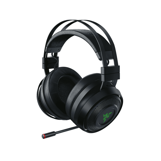 Razer Nari Ultimate Walmart Com Walmart Com