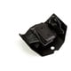 thumbnail image 1 of 1 Soporte Motor Sonoma 1982 A 2004 Gmc Tacón Izquierdo Frontal SYD ., 1 of 4