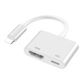 thumbnail image 1 of Adaptador concentrador lector de tarjetas de memoria USB C tipo C a CF, SD y TF de ZGstore, cable auxiliar, 1 of 7
