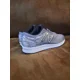 thumbnail image 4 of (NEW) AUTHENTIC NEW BALANCE MENS FLASH (MFLSHLG1) SIZE 11.5D, 4 of 5