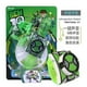 thumbnail image 5 of Figuras de acción de Ben 10, reloj de Omnitrix, juguetes para niños, regalo, 5 of 5
