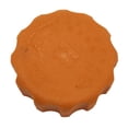 thumbnail image 1 of Coolant Reservoir Expansion Tank Cover, 1 of 7