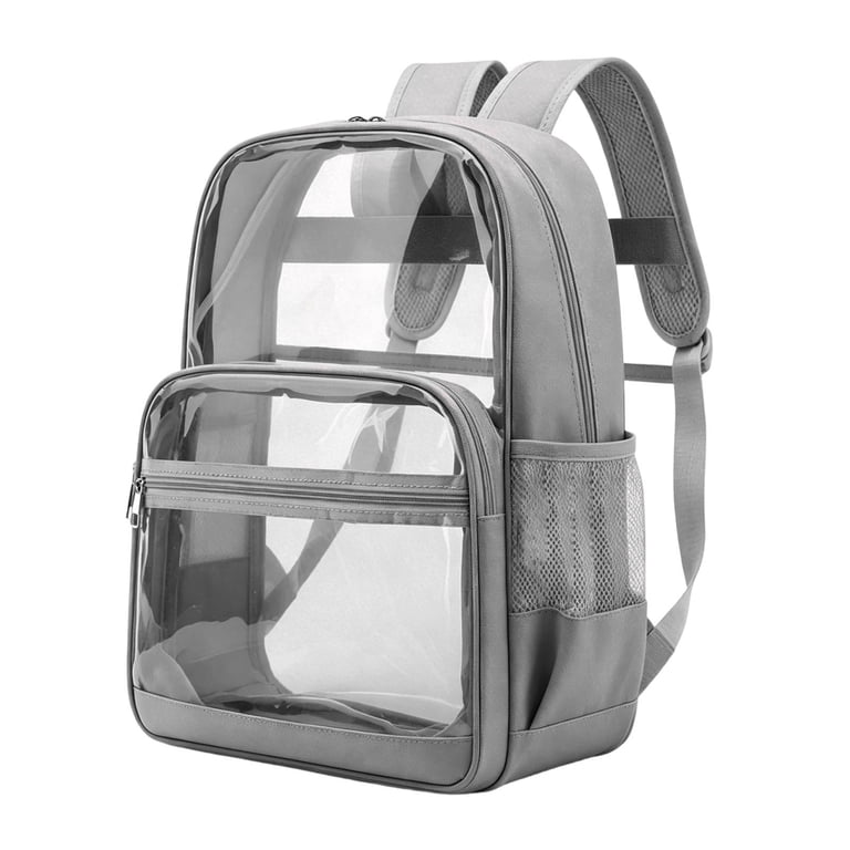 best personal item backpacks for travel 45L Global Pack tag__hot_NEW Colour:Blush Pink Osprey Daylite Plus 20L
