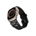 thumbnail image 2 of TITON Correa para Apple Watch 46 | 45 | 44 | 42 mm | Apple Watch Ultra 49 mm, 2 of 5
