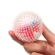 thumbnail image 4 of Juego de bolas antiestrés, paquete de 4 juguetes sensoriales para niños y adultos, perfecto para aliviar el estrés y regalos de cumpleaños para niños de 3 a 6 años o más, 4 of 4