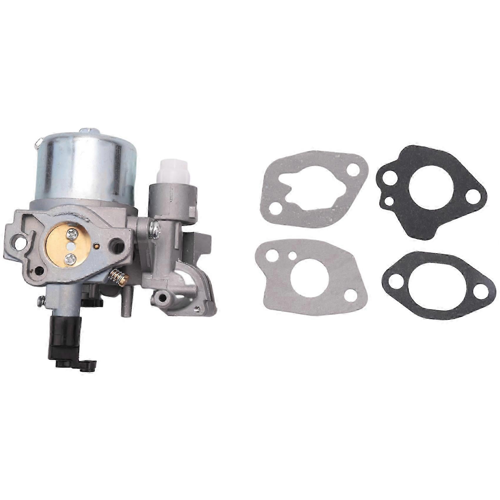 Robin Engine Carb Gasoline Carburetor for Robin EX17 EX 17 Motor Engine | Walmart en línea