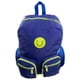 thumbnail image 1 of Mochila Ruz Truzt juvenil azul, 1 of 3
