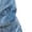 Mint Green long sleeve shirts for women, variant on Hilenly Long Sleeve Blouses for Women Dressy Casual Work Shirts Crewneck Gradient Tunic Tops